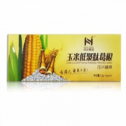 恒安嘉盛 解酒片4片
