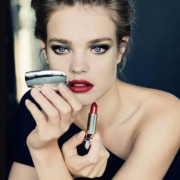 GUERLAIN 娇兰 臻彩宝石唇膏 #20-gina €32.33