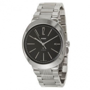 RADO 雷达  D-Star 200 帝星系列 男款机械表