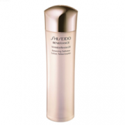 资生堂（Shiseido）  盼丽风姿系列 抗皱滋润健肤水 150ml