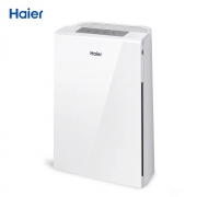 天猫商城：Haier 海尔 HY-KJ180A 家用除甲醛 负离子空气净化器