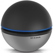 D-Link 友讯 DWA-192 1900M 11AC双频无线网卡