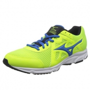 Mizuno美津浓 SPARK 2 男款跑鞋