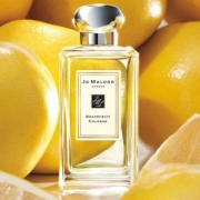 JO MALONE 葡萄柚 古龙淡香水 100ml