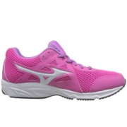 Mizuno 美津浓 SPARK 2 女款跑鞋