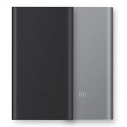 12日0点：MI 小米 移动电源2 10000mAh
