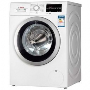 Bosch 博世 XQG80-WDG244601W 8KG 全自动滚筒洗衣机