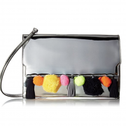 瑞贝卡·明可弗（Rebecca Minkoff）  索菲亚手包斜挎包