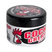 Cock Grease 大公鸡 pomade 定型发油 210g
