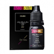 科莱博 小黑裙隐形眼镜润眼液10ml