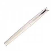 LAMY 凌美 Studio 演艺系列 钢笔 EF尖