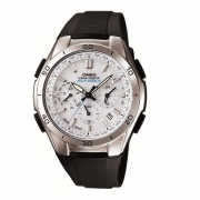 卡西欧（CASIO）    WVQ-M410-7AJF 男士电波腕表