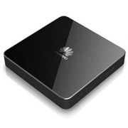 华为 MediaQ M330 旗舰版网络电视盒子 支持4K