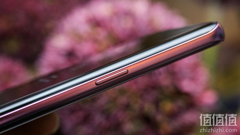 三星S9/S9+首发精美图赏