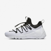 Nike Zoom Air Grade 男士运动鞋