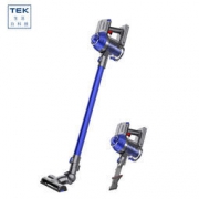 TEK 科沃斯 AK480-LB 无线手持吸尘器