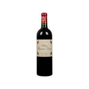 Chateau Branaire Ducru 周伯通庄园 城堡正牌干红 2014年 750ml