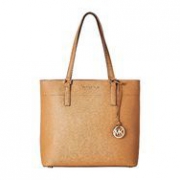 MICHAEL Michael Kors Morgan Large 女士手提包