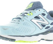 限US5码： new balance 680系列 680V3 男子跑鞋