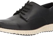 限尺码！Steve Madden Vance男鞋