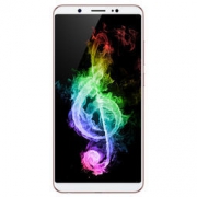 vivo Y79A 4GB+64GB 全网通4G手机
