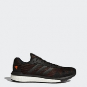 adidas 阿迪达斯 Vengeful Boost 男子跑鞋