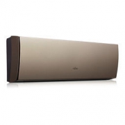 限地区：FUJITSU 富士通 ASQG12LUCB-N(KFR-35GW/Bpubn) 1.5匹 变频壁挂式空调