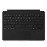 Microsoft 微软 Surface Pro 指纹识别键盘盖