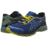 ASICS 亚瑟士 DynaFlyte T70UQ 男士跑步鞋