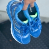 Saucony 圣康尼 S20295-2 男士 Guide 9 户外跑鞋