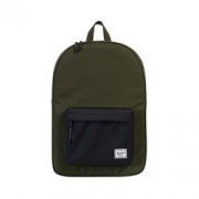 Herschel Supply Co. 10001 双肩背包