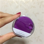 FOREO LUNA 露娜 play 玩趣版洁面仪 紫色