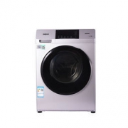 SANYO  三洋 WF80BS565S 8公斤滚筒洗衣机