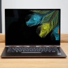 Lenovo 联想 Yoga920 触控笔记本开箱评测