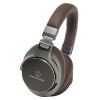 Audio-Technica 铁三角 ATH-MSR7头戴式耳机