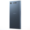 Somy 索尼 Xperia XZ1 手机