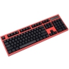 Leopold 利奥博德 FC900R 104键游戏机械键盘