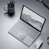 Microsoft 微软 Surface Laptop 笔电开箱体验