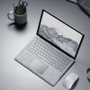 Microsoft 微软 Surface Laptop笔记本电脑（酷睿I5/8GB+256G）