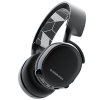 SteelSeries 赛睿 Arctis Bluetooth版 游戏耳机