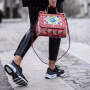 NIKE耐克中国官网： AIR MAX JEWELL 女子运动鞋