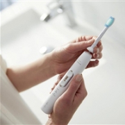 PHILIPS飞利浦 HX6010/30 标准电动牙刷头（10支装）
