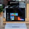 Microsoft 微软 Surface Book 2 二合一平板笔记本(13.5英寸/Intel i5/8G内存/128G存储）)