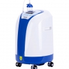 PHILIPS 飞利浦 Everflo 家用 5L吸氧机 进口医用