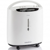 YUWELL 鱼跃 8F-3AW 带雾化3L升制氧机