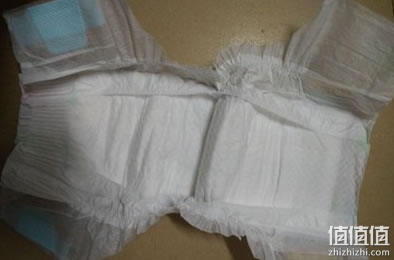 日本大王和花王的纸尿裤哪个好？