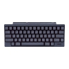HHKB Professional BT 蓝牙版键盘