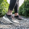 New Balance 新百伦 Fresh Foam Lazr Hyposkin 跑步鞋