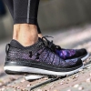 Under Armour 安德玛 Threadborne Fortis 3 跑鞋
