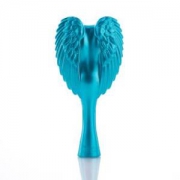 Tangle Angel Brush 天使顺发梳 *2件